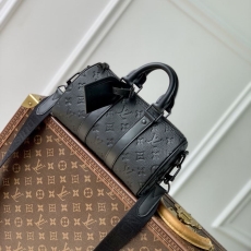 LV Speedy Bags